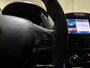 Renault Clio 1.6 R.S. Trophy