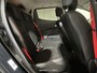 Renault Clio 1.6 R.S. Trophy