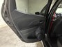 Renault Clio 1.6 R.S. Trophy
