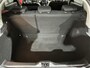 Renault Clio 1.6 R.S. Trophy