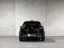 Renault Clio 1.6 R.S. Trophy