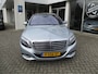 Mercedes-Benz S-klasse 350 BlueTEC 258pk 7-G Tronic Plus Prestige Plus / Motorschade