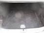 Mercedes-Benz S-klasse 350 BlueTEC 258pk 7-G Tronic Plus Prestige Plus / Motorschade