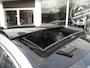 Mercedes-Benz S-klasse 350 BlueTEC 258pk 7-G Tronic Plus Prestige Plus / Motorschade