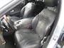 Mercedes-Benz S-klasse 350 BlueTEC 258pk 7-G Tronic Plus Prestige Plus / Motorschade