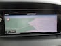 Mercedes-Benz S-klasse 350 BlueTEC 258pk 7-G Tronic Plus Prestige Plus / Motorschade