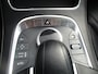 Mercedes-Benz S-klasse 350 BlueTEC 258pk 7-G Tronic Plus Prestige Plus / Motorschade