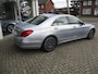 Mercedes-Benz S-klasse 350 BlueTEC 258pk 7-G Tronic Plus Prestige Plus / Motorschade