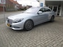Mercedes-Benz S-klasse 350 BlueTEC 258pk 7-G Tronic Plus Prestige Plus / Motorschade