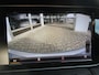 Mercedes-Benz S-klasse 350 BlueTEC 258pk 7-G Tronic Plus Prestige Plus / Motorschade