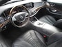Mercedes-Benz S-klasse 350 BlueTEC 258pk 7-G Tronic Plus Prestige Plus / Motorschade