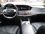 Mercedes-Benz S-klasse 350 BlueTEC 258pk 7-G Tronic Plus Prestige Plus / Motorschade