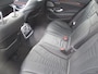 Mercedes-Benz S-klasse 350 BlueTEC 258pk 7-G Tronic Plus Prestige Plus / Motorschade