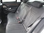 Mercedes-Benz S-klasse 350 BlueTEC 258pk 7-G Tronic Plus Prestige Plus / Motorschade