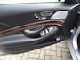 Mercedes-Benz S-klasse 350 BlueTEC 258pk 7-G Tronic Plus Prestige Plus / Motorschade