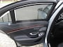 Mercedes-Benz S-klasse 350 BlueTEC 258pk 7-G Tronic Plus Prestige Plus / Motorschade