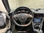Porsche 911 Carrera 997.2 3.6 2010 PDK Coupe