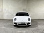Porsche 911 Carrera 997.2 3.6 2010 PDK Coupe