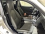 Porsche 911 Carrera 997.2 3.6 2010 PDK Coupe