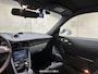 Porsche 911 Carrera 997.2 3.6 2010 PDK Coupe