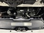 Porsche 911 Carrera 997.2 3.6 2010 PDK Coupe
