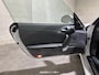 Porsche 911 Carrera 997.2 3.6 2010 PDK Coupe