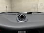 Porsche 911 Carrera 997.2 3.6 2010 PDK Coupe