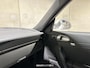 Porsche 911 Carrera 997.2 3.6 2010 PDK Coupe