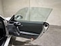 Porsche 911 Carrera 997.2 3.6 2010 PDK Coupe