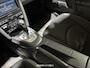 Porsche 911 Carrera 997.2 3.6 2010 PDK Coupe