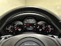 Porsche 911 Carrera 997.2 3.6 2010 PDK Coupe