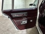 Chevrolet Caprice USA 5.0 Brougham