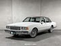 Chevrolet Caprice USA 5.0 Brougham