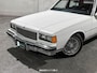 Chevrolet Caprice USA 5.0 Brougham