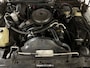 Chevrolet Caprice USA 5.0 Brougham