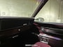 Chevrolet Caprice USA 5.0 Brougham