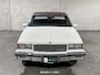 Chevrolet Caprice USA 5.0 Brougham