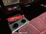 Chevrolet Caprice USA 5.0 Brougham