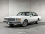 Chevrolet Caprice USA 5.0 Brougham