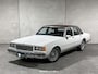 Chevrolet Caprice USA 5.0 Brougham