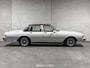 Chevrolet Caprice USA 5.0 Brougham
