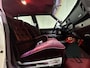 Chevrolet Caprice USA 5.0 Brougham