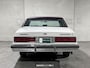 Chevrolet Caprice USA 5.0 Brougham