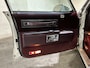 Chevrolet Caprice USA 5.0 Brougham