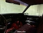 Chevrolet Caprice USA 5.0 Brougham