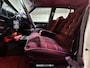 Chevrolet Caprice USA 5.0 Brougham