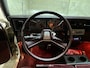 Chevrolet Caprice USA 5.0 Brougham