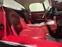Jaguar E-Type Roadster 3.8 XK zes-in-lijn Series 1