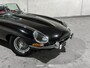 Jaguar E-Type Roadster 3.8 XK zes-in-lijn Series 1