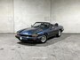 Jaguar XJ-S XJS Convertible 4.0 l6